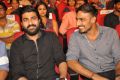 Express Raja Movie Audio Launch Stills