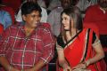 Express Raja Movie Audio Launch Stills