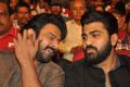 Prabhas, Sharwanand @ Express Raja Movie Audio Launch Stills