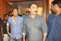 Dil Raju, Vamsi Krishna Reddy @ Express Raja Movie Audio Launch Stills