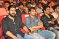 Express Raja Movie Audio Launch Stills