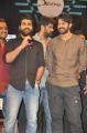 Sharwanand, Prabhas @ Express Raja Movie Audio Release Photos