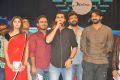 Sharwanand, Prabhas @ Express Raja Movie Audio Release Photos