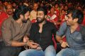 Prabhas @ Express Raja Movie Audio Release Photos