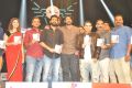 Express Raja Movie Audio Release Function