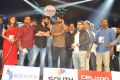 Express Raja Movie Audio Release Function