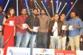 Express Raja Movie Audio Release Function