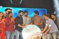 Express Raja Movie Audio Release Photos