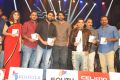 Express Raja Movie Audio Release Photos