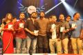 Express Raja Movie Audio Release Photos