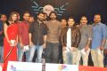 Express Raja Movie Audio Release Photos