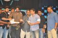 Express Raja Movie Audio Release Function