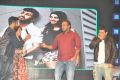 Express Raja Movie Audio Release Photos