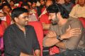 Maruthi, Prabhas @ Express Raja Movie Audio Release Photos