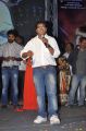 Eyy Audio Release Function Photos