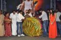 Eyy Audio Release Function Photos