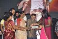 Eyy Audio Release Function Photos