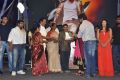 Eyy Audio Release Function Photos