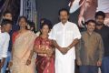 Eyy Audio Release Function Photos