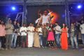 Eyy Audio Release Function Photos