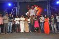 Eyy Audio Release Function Stills