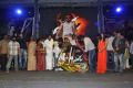 Eyy Audio Release Function Stills