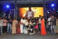 Eyy Audio Release Function Photos