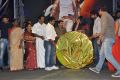 Eyy Audio Release Function Photos