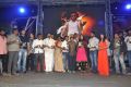 Eyy Audio Release Function Photos