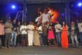 Eyy Audio Release Function Stills