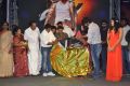 Eyy Audio Release Function Photos