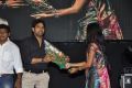 Eyy Audio Release Function Photos