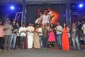 Eyy Audio Release Function Photos