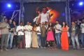 Eyy Audio Release Function Photos