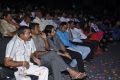 Eyy Audio Release Function Photos