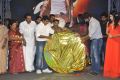 Eyy Audio Release Function Photos