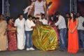 Eyy Audio Release Function Photos