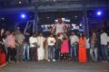 Eyy Audio Release Function Stills