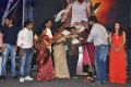 Eyy Audio Release Function Photos