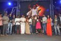 Eyy Audio Release Function Photos