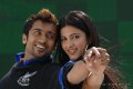 Ezham Arivu Latest Stills