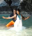 Ezham Arivu Latest Stills