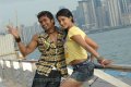 Ezham Arivu Movie Gallery