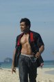 Ezham Arivu Surya Latest Stills