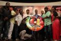 Ezhampirai Movie Audio Launch Photos