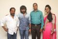 Ezhampirai Movie Audio Launch Photos