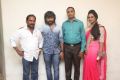 Ezhampirai Movie Audio Launch Photos