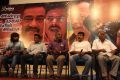 Ezhampirai Movie Audio Launch Photos