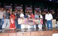 Ezhumin Audio Launch Stills