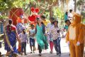 Heroine Devayani in Ezhumin Movie Images